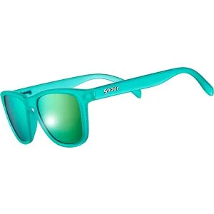 goodr OG Sunglasses Nessy's Midnight Orgy