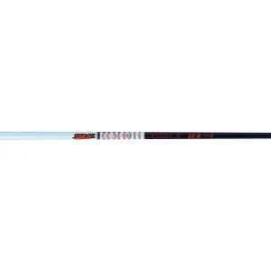 Graphite Design Tour AD UB-6 Wood Shafts - Carl's Golfland