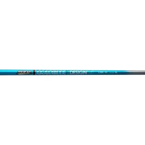 Graphite Design Tour AD UB-6 Wood Shafts - Carl's Golfland