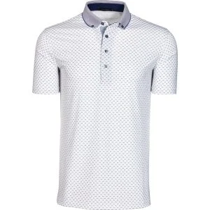 Greyson Angels Crest Golf Polo