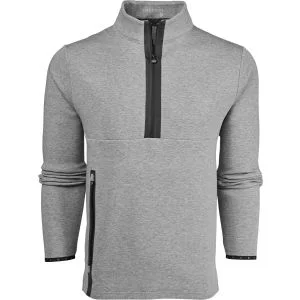 ◾️ キャンドゥー ◾️GREYSON グレイソン 中綿ベストYUKON ◾️ キャンドゥー 様専用◾️GREYSON グレイソン 中綿ベストYUKON