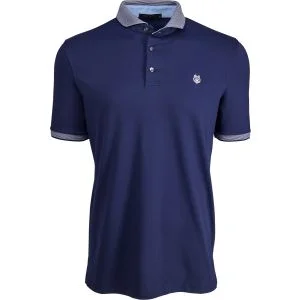 Greyson Cherokee Icon Golf Polo