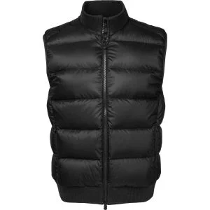 Greyson Cody Down Golf Vest