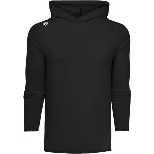 Greyson Colorado Golf Hoodie