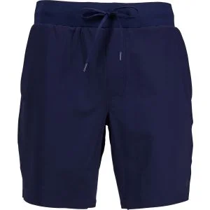 Greyson Montauk 10