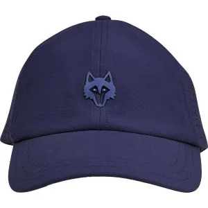 Greyson Coywolf Sport Golf Hat