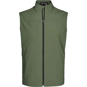 Greyson Coywolf Sport Golf Vest
