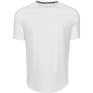 Greyson Falcon Sport Golf T-Shirt