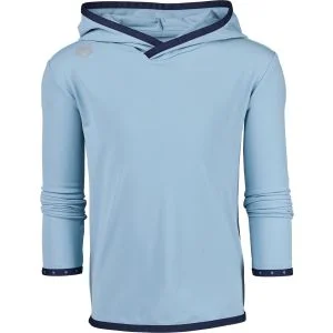 Greyson Junior Boys Colorado Golf Hoodie