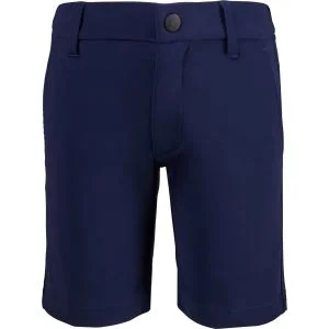 Greyson Junior Boys Montauk Sport Golf Shorts
