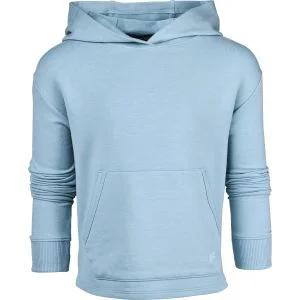 Greyson Junior Girls Riley Golf Hoodie