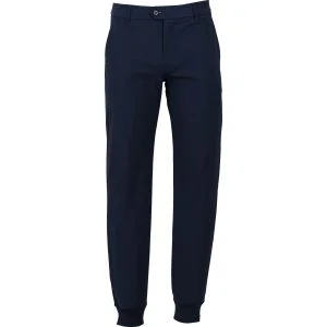 Greyson Montauk Jogger Golf Pants