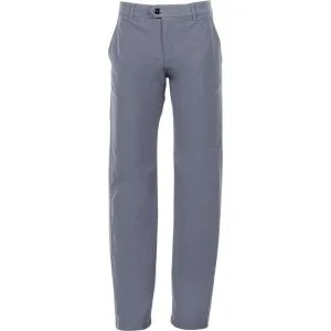 Greyson Montauk Sport Trouser Golf Pants Shadow