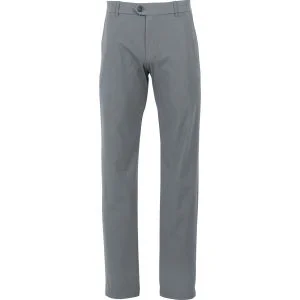 Greyson Montauk Trouser Golf Pants