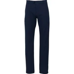 Greyson Montauk Performance Trouser Golf Pants