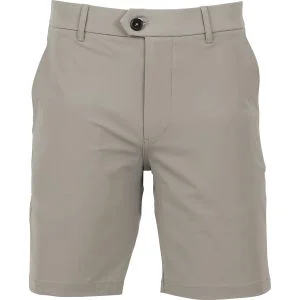 Greyson Montauk 10
