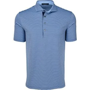 Greyson Quogue Golf Polo