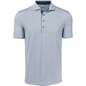 Greyson Quogue Golf Polo