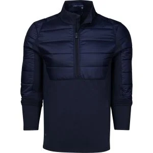 Free Shipping - G/FORE Performer Golf Jacket - Carl's Golfland