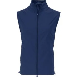 Greyson Trailwolf Full-Zip Golf Vest