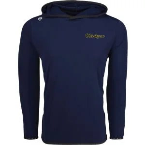 Greyson University of Michigan Stadium Series Colorado Golf Hoodie