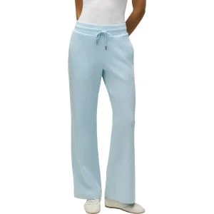 Greyson Women's Ojai Drawstring Golf Pants