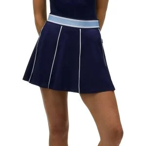 Greyson Women's Phoenix Flare 15" Golf Skirt