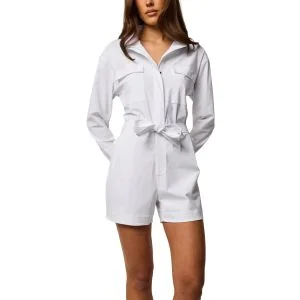 Greyson Women's Phoenix Golf Romper