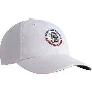 Imperial The 2026 U.S. Open Original Performance Golf Hat