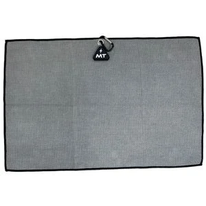 Tracer Magnetic Golf Towel