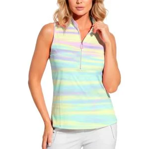 Women's Golf Shirts and Polos | Carl's Golfland Women's Golf Shirts and Polos | Carl's Golfland