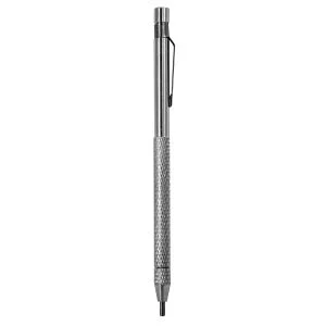 Steel Tip Golf Club Groove Cleaner