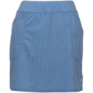 JoFit Womens Mina Long Golf Skort - UB936