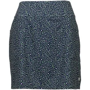 JoFit Womens Mina Long Golf Skort - UB936