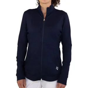 JoFit Womens Vitality Golf Jacket - ON SALE