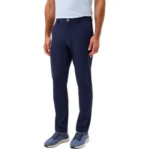 johnnie-O Fusionn Knit Performance Golf Pants
