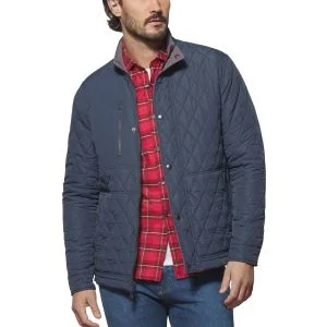 Free Shipping - G/FORE Performer Golf Jacket - Carl's Golfland