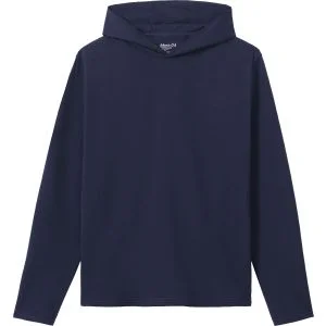 Johnnie-O Pebble Golf Hoodie