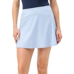 johnnie-O Womens Bethany 15.5 Inch Golf Skort
