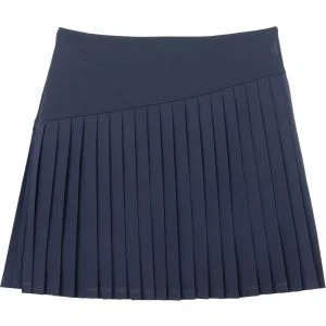 Johnnie-O Women's Hoppin 15.5" Golf Skort