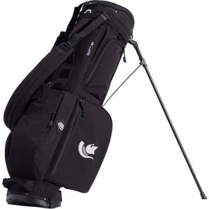 Jones Classic Stand Bag - Carl's Golfland