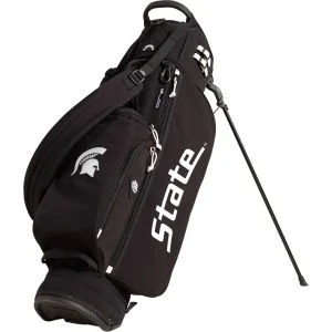 Jones Utility R Stand Bag - Carl's Golfland