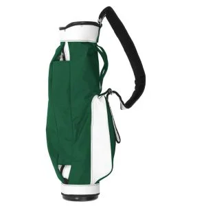 Jones Original Carry Golf Bags