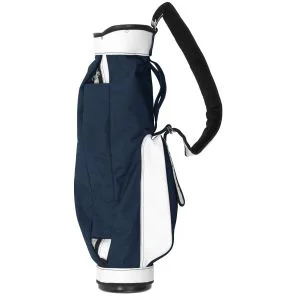Jones Original Carry Golf Bags