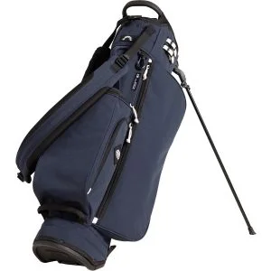 Jones Trouper 4.0 Stand Bag