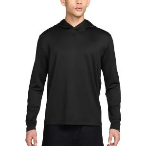 Jordan Dri-FIT Golf Hoodie IM7788