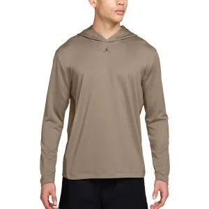 Jordan Dri-FIT Golf Hoodie - IM7788