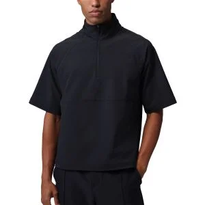 Jordan Dri-FIT Golf Wind Shirt - IM7790