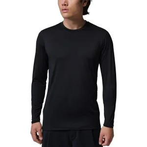 Jordan Dri-FIT Long Sleeve Base Layer Golf Top - IQ3155