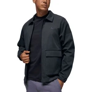 Jordan Golf Jacket